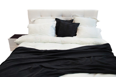 Similar image 2918369