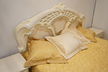 Similar image 2918370