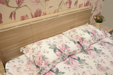 Similar image 2918371