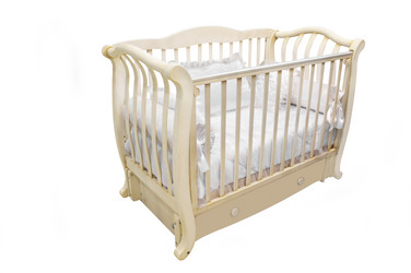 Similar image 2918373