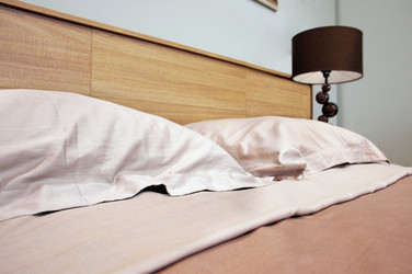 Similar image 2918374