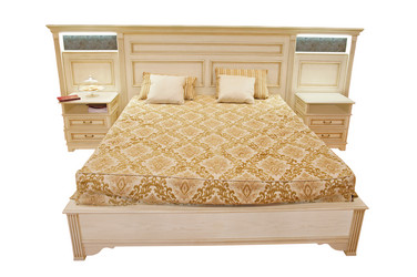 Similar image 2918375