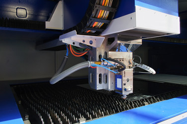 Similar image 2918377