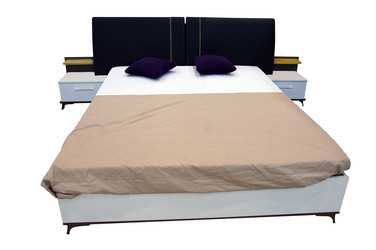 Similar image 2918378