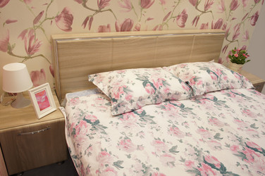 Similar image 2918382