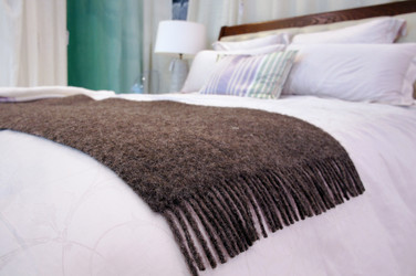 Similar image 2918383