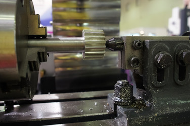 Similar image 2918385