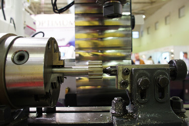 Similar image 2918386