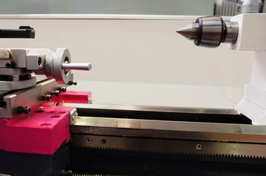 Similar image 2918387