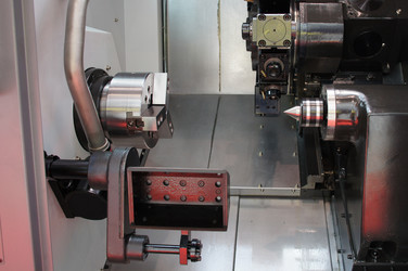 Similar image 2918388