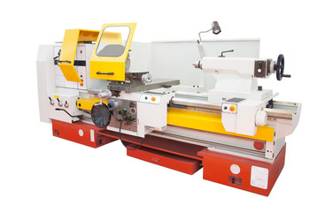 Similar image 2918389