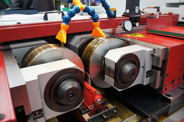 Similar image 2918390