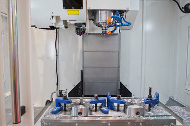 Similar image 2918392