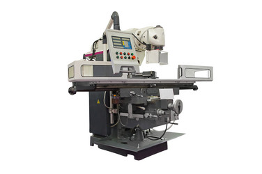 Similar image 2918393