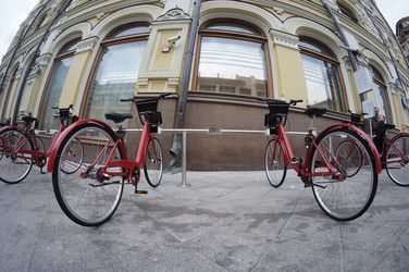 Similar image 2918394