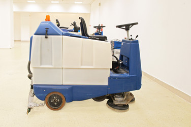 Similar image 2918395