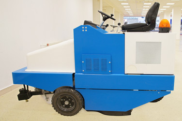 Similar image 2918399