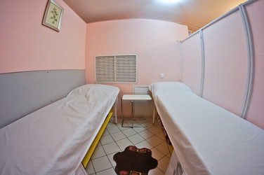 Similar image 2918401