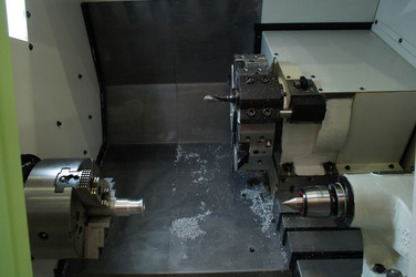 Similar image 2918402