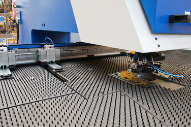 Similar image 2918403