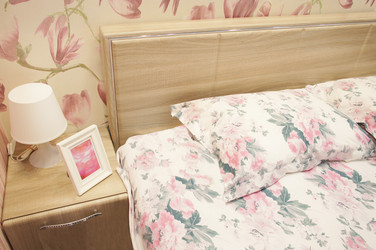 Similar image 2918404