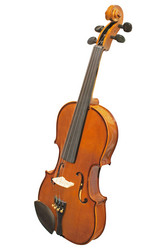 Similar image 2918407