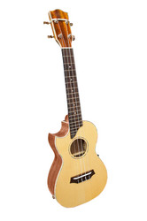 Similar image 2918411