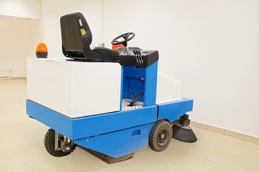 Similar image 2918413