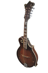 Similar image 2918414