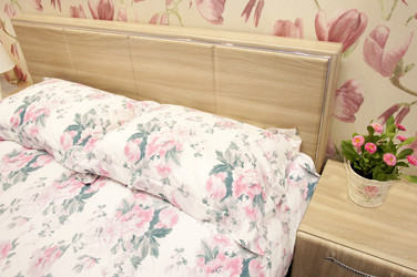 Similar image 2918415