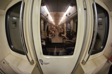 Similar image 2918421