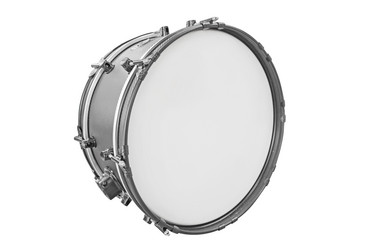 Similar image 2918423