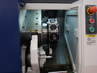 Similar image 2918424