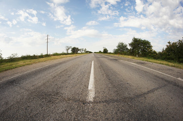 Similar image 2918426