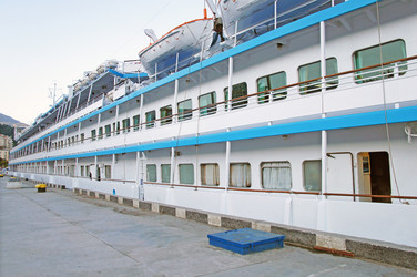 Similar image 2918427