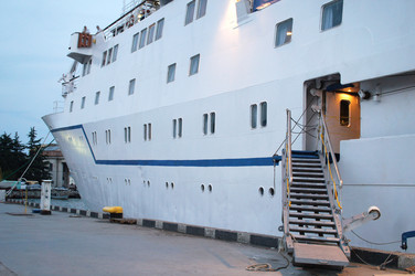 Similar image 2918428