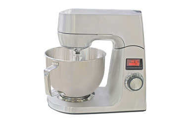 Similar image 2918430