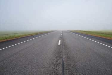 Similar image 2918433