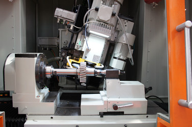 Similar image 2918435