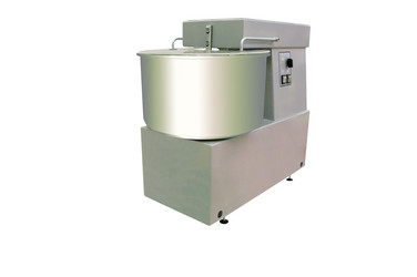 Similar image 2918437