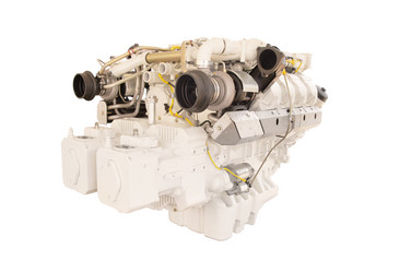 Similar image 2918439