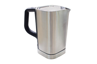 Similar image 2918444