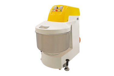 Similar image 2918447