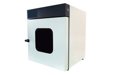 Similar image 2918453