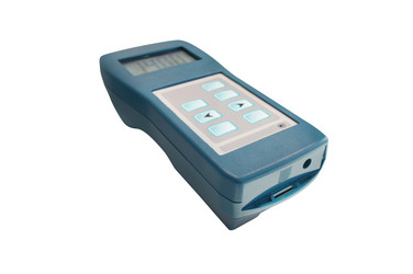 Similar image 2918454