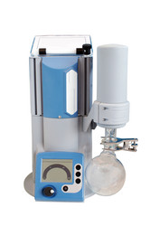 Similar image 2918455