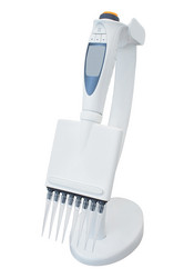 Similar image 2918457