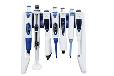 Similar image 2918458