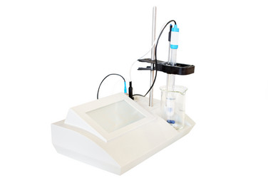 Similar image 2918460