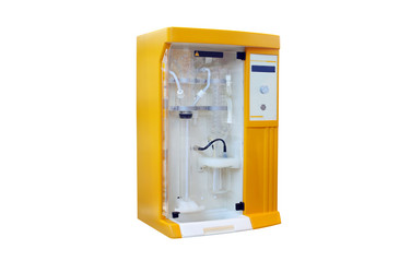 Similar image 2918461